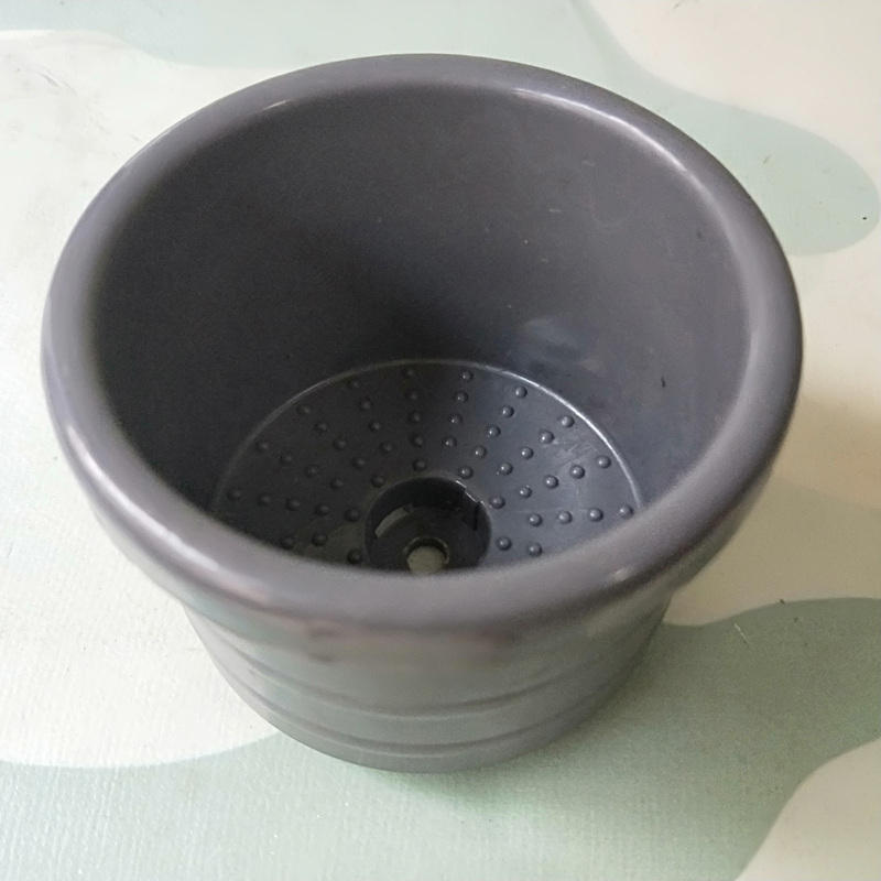 Do<i></i>ngfeng Mengshi Cup Holder - Automotive Interior Accessories